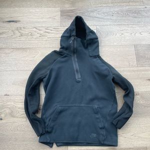 Nike Tech Fleece Hoodie